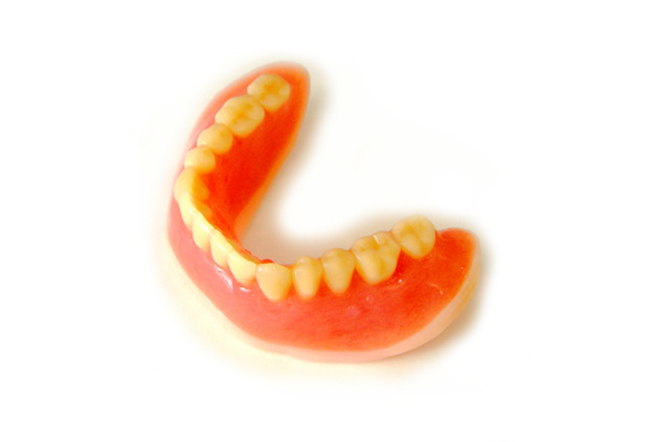 �ɂ��Ȃ��_�炩�����ꎕ�E�����s�`�斃�z�\��