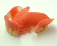 ���炩�����ꎕ�E�\�t�g�f���`���[